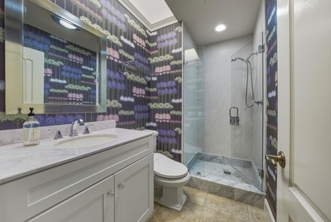 818 Inverness Drive, Rancho Mirage, CA 92270 photo 34