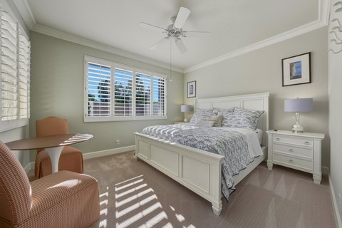 818 Inverness Drive, Rancho Mirage, CA 92270 photo 35