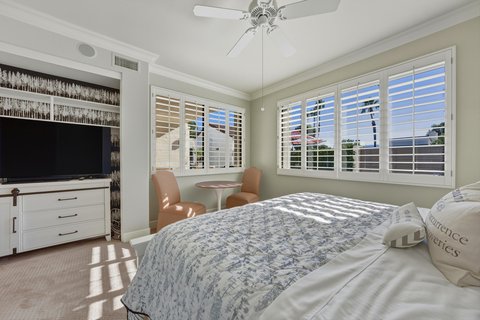 818 Inverness Drive, Rancho Mirage, CA 92270 photo 36