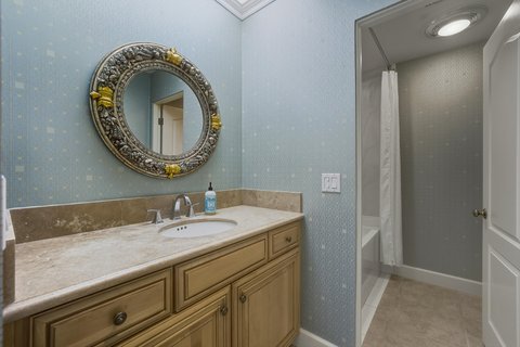818 Inverness Drive, Rancho Mirage, CA 92270 photo 37
