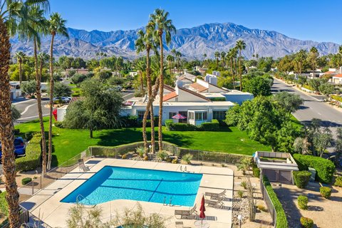 818 Inverness Drive, Rancho Mirage, CA 92270 photo 4
