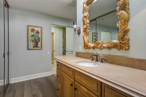 818 Inverness Drive, Rancho Mirage, CA 92270 photo 41