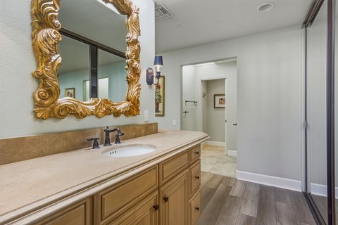 818 Inverness Drive, Rancho Mirage, CA 92270 photo 42