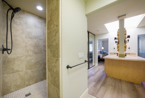 818 Inverness Drive, Rancho Mirage, CA 92270 photo 43