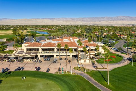 818 Inverness Drive, Rancho Mirage, CA 92270 photo 46