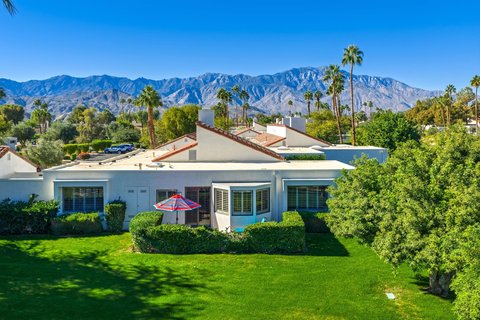 818 Inverness Drive, Rancho Mirage, CA 92270 photo 5