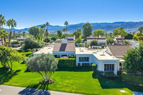 818 Inverness Drive, Rancho Mirage, CA 92270 photo 6