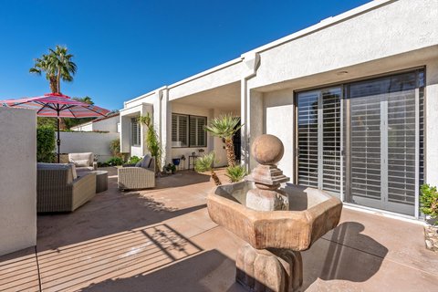818 Inverness Drive, Rancho Mirage, CA 92270 photo 7