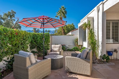 818 Inverness Drive, Rancho Mirage, CA 92270 photo 8