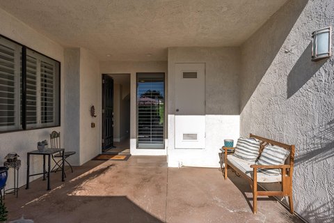 818 Inverness Drive, Rancho Mirage, CA 92270 photo 9