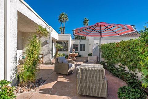 818 Inverness Drive, Rancho Mirage, CA 92270 photo 10
