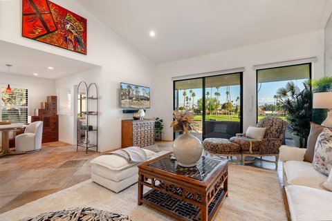 85 Calle Encinitas, Rancho Mirage, CA 92270 photo 11