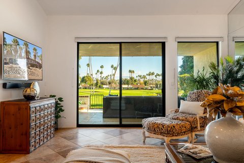 85 Calle Encinitas, Rancho Mirage, CA 92270 photo 12