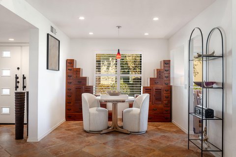 85 Calle Encinitas, Rancho Mirage, CA 92270 photo 13