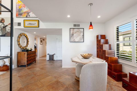 85 Calle Encinitas, Rancho Mirage, CA 92270 photo 16