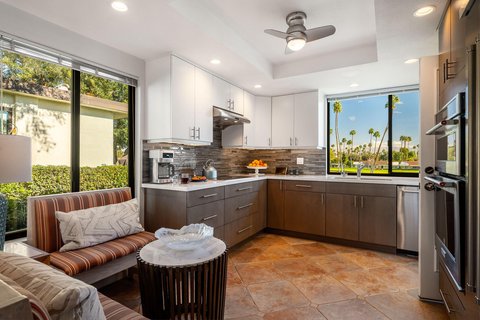 85 Calle Encinitas, Rancho Mirage, CA 92270 photo 17