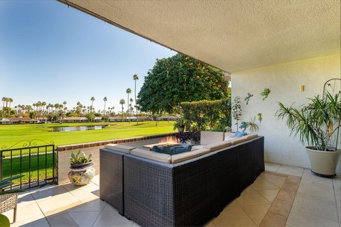 85 Calle Encinitas, Rancho Mirage, CA 92270 photo 20