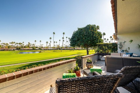85 Calle Encinitas, Rancho Mirage, CA 92270 photo 2
