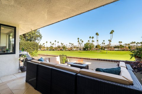 85 Calle Encinitas, Rancho Mirage, CA 92270 photo 21