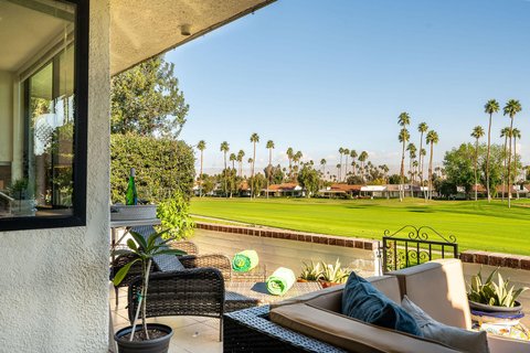 85 Calle Encinitas, Rancho Mirage, CA 92270 photo 22