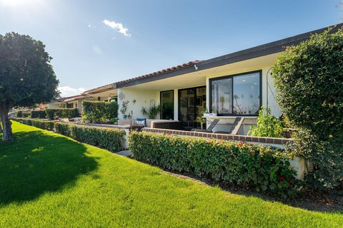 85 Calle Encinitas, Rancho Mirage, CA 92270 photo 23