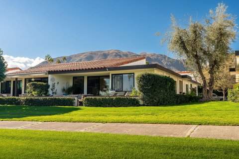 85 Calle Encinitas, Rancho Mirage, CA 92270 photo 24