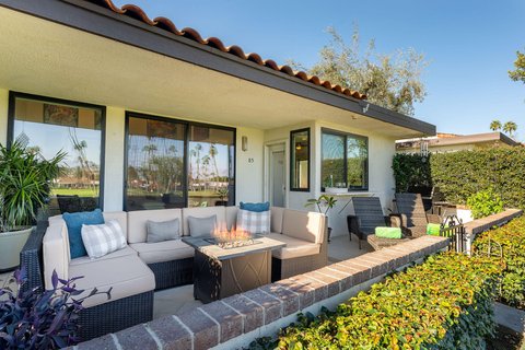 85 Calle Encinitas, Rancho Mirage, CA 92270 photo 25
