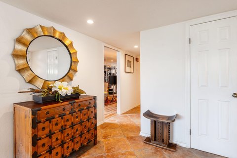 85 Calle Encinitas, Rancho Mirage, CA 92270 photo 26