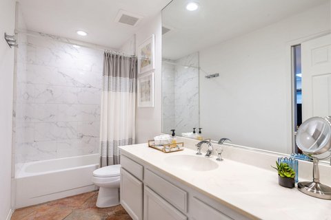 85 Calle Encinitas, Rancho Mirage, CA 92270 photo 30
