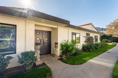 85 Calle Encinitas, Rancho Mirage, CA 92270 photo 3
