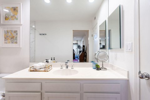 85 Calle Encinitas, Rancho Mirage, CA 92270 photo 31