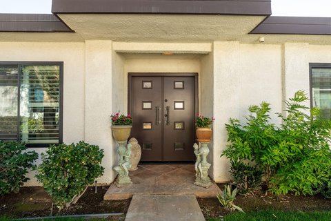 85 Calle Encinitas, Rancho Mirage, CA 92270 photo 4