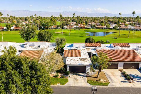 85 Calle Encinitas, Rancho Mirage, CA 92270 photo 41