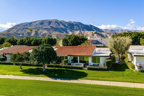 85 Calle Encinitas, Rancho Mirage, CA 92270 photo 46