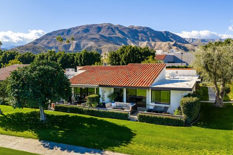 85 Calle Encinitas, Rancho Mirage, CA 92270 photo 47