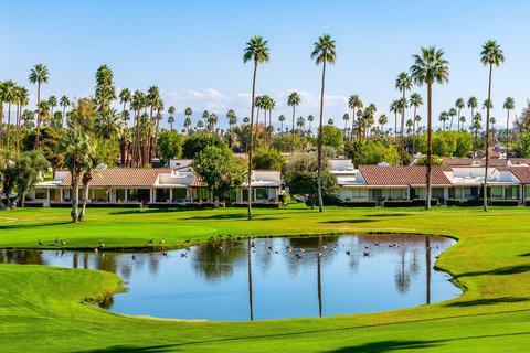 85 Calle Encinitas, Rancho Mirage, CA 92270 photo 48
