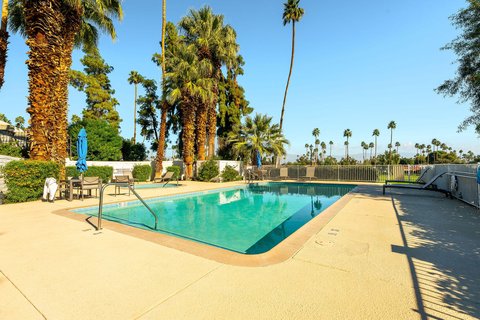 85 Calle Encinitas, Rancho Mirage, CA 92270 photo 49