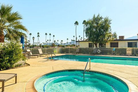 85 Calle Encinitas, Rancho Mirage, CA 92270 photo 50