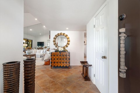 85 Calle Encinitas, Rancho Mirage, CA 92270 photo 5