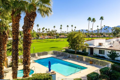 85 Calle Encinitas, Rancho Mirage, CA 92270 photo 51