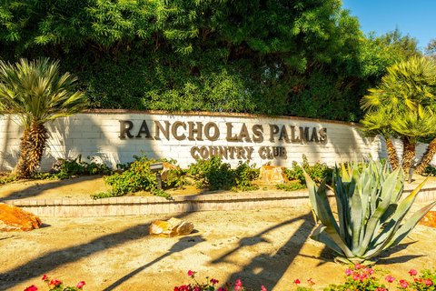 85 Calle Encinitas, Rancho Mirage, CA 92270 photo 56