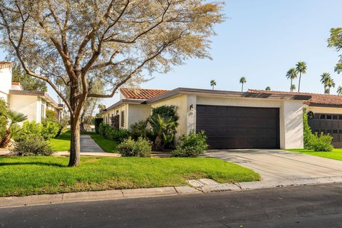 85 Calle Encinitas, Rancho Mirage, CA 92270 photo 57