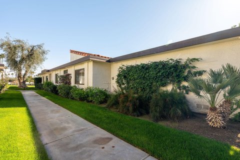 85 Calle Encinitas, Rancho Mirage, CA 92270 photo 58