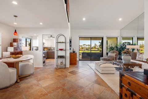 85 Calle Encinitas, Rancho Mirage, CA 92270 photo 6