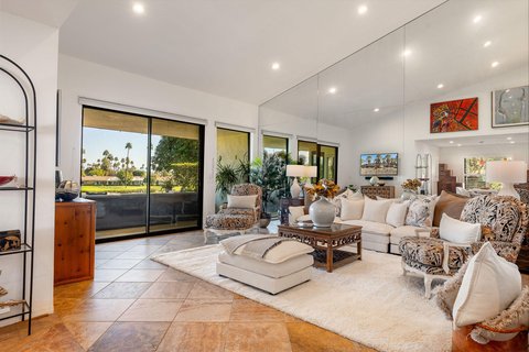 85 Calle Encinitas, Rancho Mirage, CA 92270 photo 8