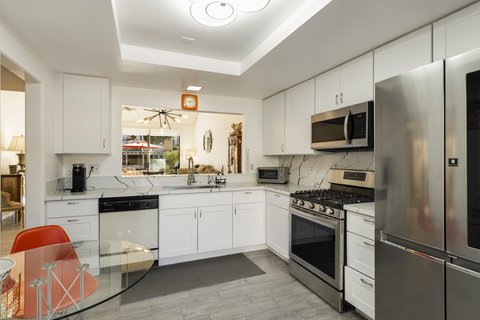 7581 Paseo Azulejo, Palm Springs, CA 92264 photo 11