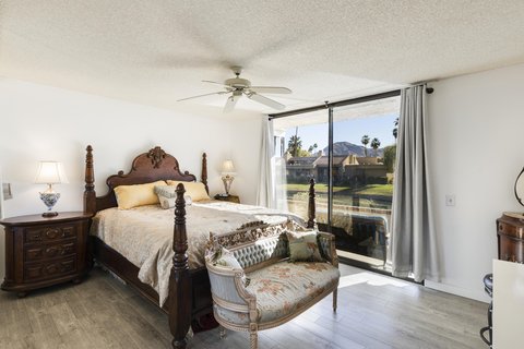 7581 Paseo Azulejo, Palm Springs, CA 92264 photo 12