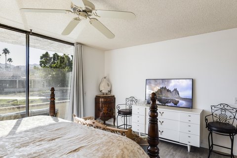 7581 Paseo Azulejo, Palm Springs, CA 92264 photo 13