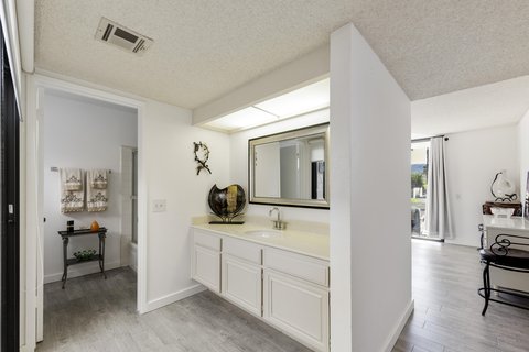 7581 Paseo Azulejo, Palm Springs, CA 92264 photo 14