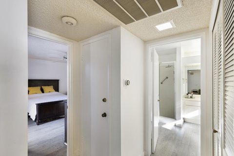 7581 Paseo Azulejo, Palm Springs, CA 92264 photo 16